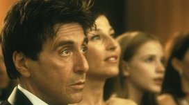 Râzi cu noi, duminică! 7