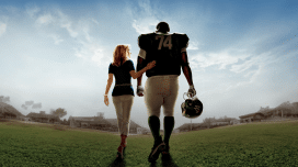 Râzi cu noi, duminică! 6