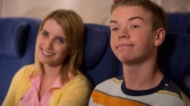 Paște în familie cu mega-filme 6