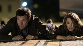 Paște în familie cu mega-filme 12