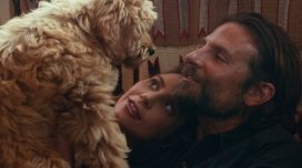 Paște în familie cu mega-filme 7