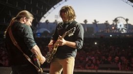 Paște în familie cu mega-filme 8