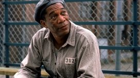 Paște în familie cu mega-filme 3