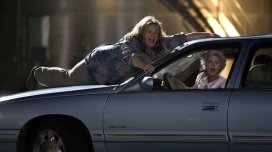 Paște în familie cu mega-filme 10