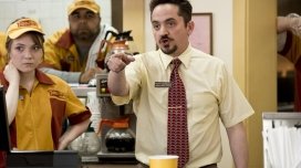 Paște în familie cu mega-filme 9