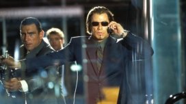 Miercuri cu Scântei 4