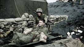 Miercuri cu Scântei 7