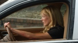 Miercuri cu Scântei 6