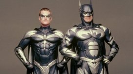 Miercuri cu Scântei 12