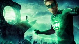 Miercuri cu Scântei 2