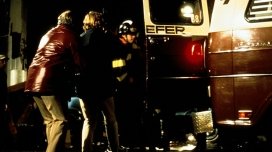 Joia Jocurilor Minții 2