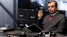 Joia Jocurilor Minții 7