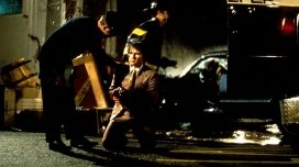 Joia Jocurilor Minții 1