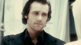 Joia Jocurilor Minții 8