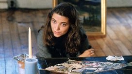 Joia Jocurilor Minții 4