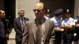 La mulți ani, Eastwood! 3