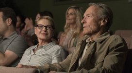 La mulți ani, Eastwood! 1