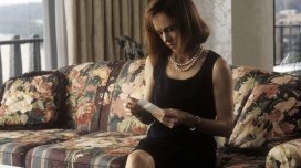 La mulți ani, Eastwood! 4