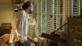 Filme celebre 12