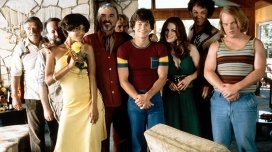 Filme celebre 4