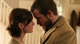 Filme celebre 9