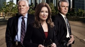 Înainte și după 4