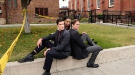 Înainte și după 2