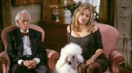 Filme celebre 5