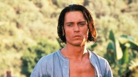 Filme celebre 11