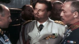 Dimineți de Legendă 1