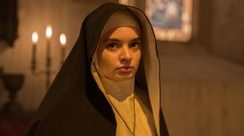 Nopți de Mister 10