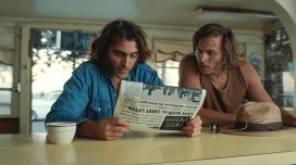 Filme celebre 6