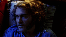 Filme celebre 5