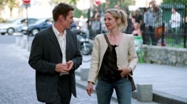 Filme celebre 2