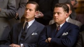 Filme celebre 8