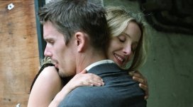 Filme celebre 1