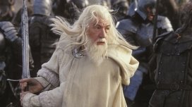 SÂMBĂTĂ SEARA CU STĂPÂNUL INELELOR 8