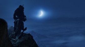 SÂMBĂTĂ SEARA CU STĂPÂNUL INELELOR 1