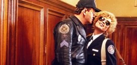 Antrenament de duminică cu Academia de Poliţie 10