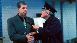 Antrenament de duminică cu Academia de Poliţie 12
