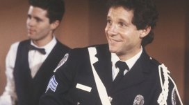 Antrenament de duminică cu Academia de Poliţie 1