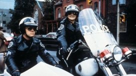 Antrenament de duminică cu Academia de Poliţie 3