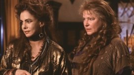 Filme celebre 12