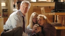 Filme celebre 6