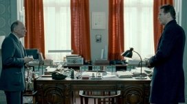 Filme celebre 7