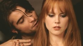 Filme celebre 11