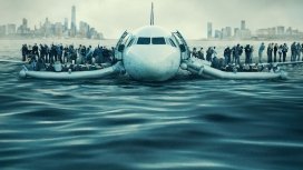 Filme, popcorn și distracție 8