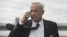 Filme, popcorn și distracție 7