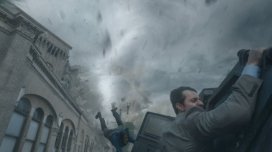 Filme, popcorn și distracție 11