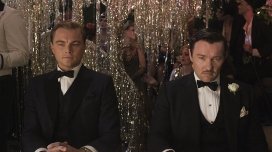 LA MULTI ANI, LEO DICAPRIO! 3